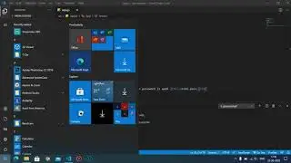 How to use State in Reactjs | Hindi part 4  | TheCodeRank