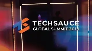 Techsauce Global Summit 2019 Highlight Speakers