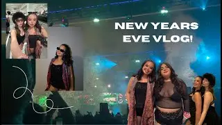 countdown nye!