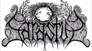 Sarastus - Tielle Tuntemattomalle (Single)