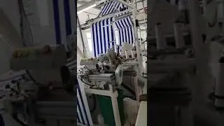 stripe beach towel pool towel production