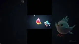 The Lantern of Loops | Magical Rhyme for Kids | Magic Moments #kidsanimation #kidsadventure
