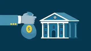 Inclusive growth and decent job creation through financial services