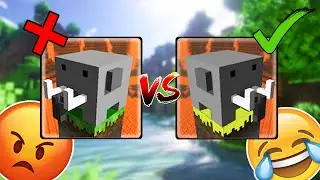 CRAFTSMAN OLD VS CRAFTSMAN NEW UPDATE!! (Are they the same???)
