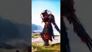 EP:150:PHARAOH + RAVEN + PSOEIDON = MEAG X SUIT _ BGMI _