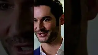 Candy Morningstar My Wife | Lucifer Morningstar