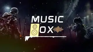 Kata Laga | Gaming Montage Song | No Copyright Music | Hindi Song | Bollywood Song | Music Box