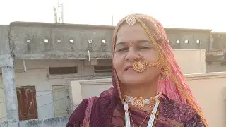 बच्चों के लिए बाटा और हरी मूंगा की दाल सब भाई बहनों ने राम रामसा 🙏🏻 चैनल को सब्सक्राइबअवश्य करें