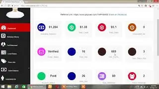 How to work on Paywao || Paywao par kaam kasy karty han In urdu & Hindi