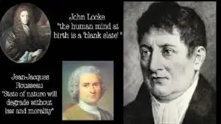 Prussian Origins of the Education System