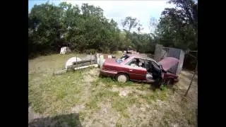 Holy Cowz Airsoft: 3/22/2013