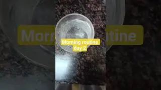 #youtubeshorts#youtubevideo #viralreels #viralvideo #weightloss #weightlossjourney #weightlosstips