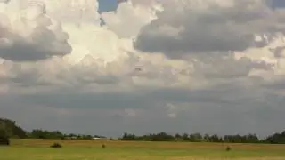 rc plane jp panic