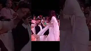 Him recoding her 🥺💘 utkarsh and simrat ✨
