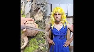 Mi mam&aacute; cuando me encontraba peg&aacute;ndome de la jarra #mam&aacute;
