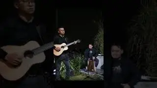 Thắng nháy - Ngũ Cung