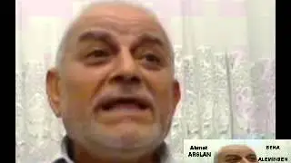 BEKA ALEMİNDEN DÜNYAYA GELMEMİZ  ŞUBAT 2014 İZMİR