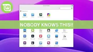 4 Linux Mint Features That Will Turn You Into a Power User