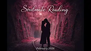 Soulmate Reading 💗 Love Is Real, But So Are Patterns | Know Your Worth
