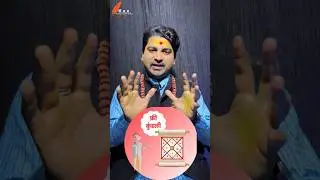free kundali predictions फ्री कुंडली विश्लेषण #shorts #kundali #astro #viral