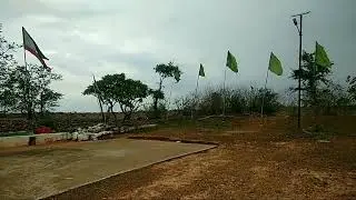 dargah e sharif ghore peer bilehari katni
