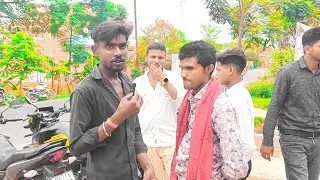 Bike ke showroom second ke sath vlogs video |Second Hand Bike Mahua Vaishali #youtube #vlogs #video