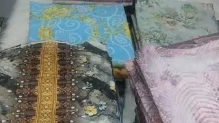 💖 New Desinge Three Pice Collection / Fashion Bangladesh | Online Shopping BD | New Collection 2025