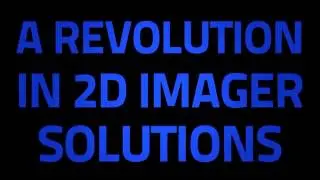 AIS Ltd Datalogic Matrix 120