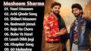 Puran Sharma  DJ remix  