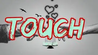 Deep Dive Into Thoughts and Opinions   | A Creative Artwork and Animation | Digital Artwork