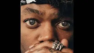 [FREE] JID X COZZ TYPE BEAT - 