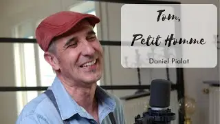 Daniel Pialat - Tom petit homme