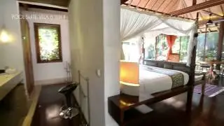 Jamahal Villas - Pool Suite Villa (Trailer)