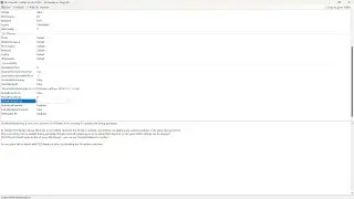 DLSSTweaks. Alternativa a Nvidia Inspector per attivare preset K. DLSS 4