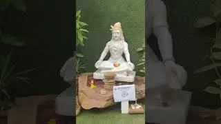 STONE SHIVA WATERFALL SOLD TO PUNE, MAHARASHTRA FROM STONEMART&trade; | DOOR DELIVERY PAN INDIA
