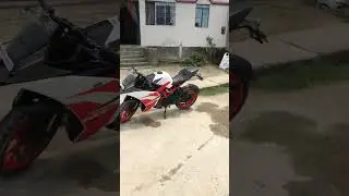 KTM #shorts #shortsvideo #bike #ktm | the next level rider