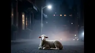 The Genesis Lamb Lies Down on Broadway Audio Shootout 1985 vs 1994 vs 2008 vs 2024 vs 2025 Editions