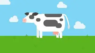 (FR) Dairy Learning Module 3 - When to test for drug residues
