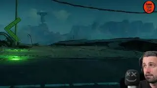 Rage 2 FUNNY Moments - Rage 2 WTF Moments Ep. 2