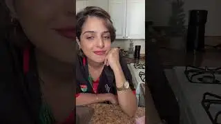 بسمة الزهراني : مسوية قائمة📝 فيها أكثر من  ١٠ رجال,  كل يوم  أختار واحد وأنام معاه