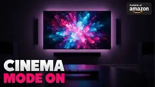 20 Smart TV Accessories on Amazon Worth Buying in 2026