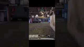 ДИНГО #callofduty #gaming #codmobile #warzone #cod #videogame #gameplay #game #gaming #warzone #war