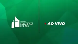 Conversa com Descrentes - Rev. Heber Campos Jr.