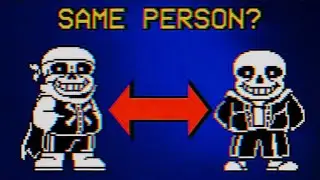 Who Is Crossbones Secret Identity?