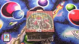 MetaZoo Cryptid Nation 2nd Edition Unboxing