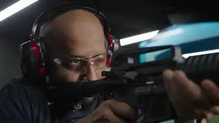 ActionPoint Oman