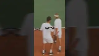 British Tennis Triumphs at French Open 2025! #viralshorts2025 #FrenchOpen2025 #TennisHighlights