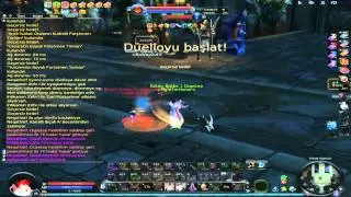 AionGunner