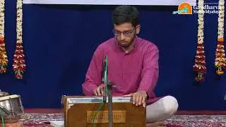 05 Nimish Bhuskute