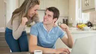 Navigating Newlywed Finances: Building a Strong, Financial Foundation Together